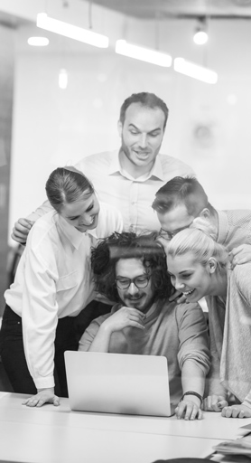 img home02 59kxjrl.jpg