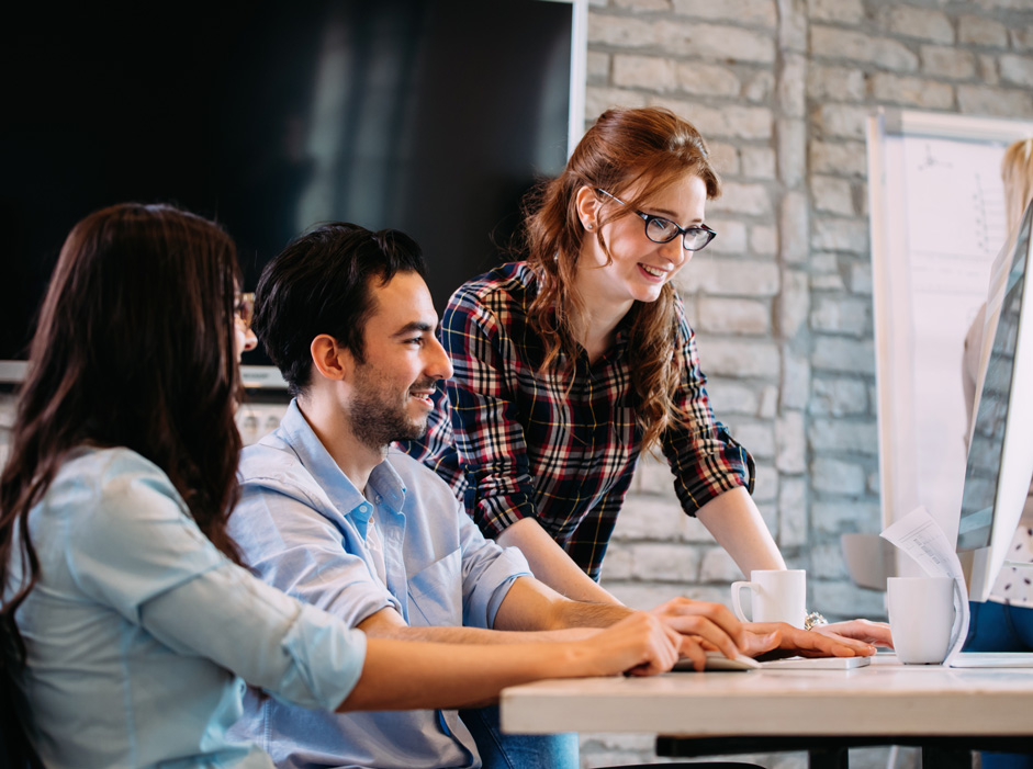 img home02 8dnatwr.jpg