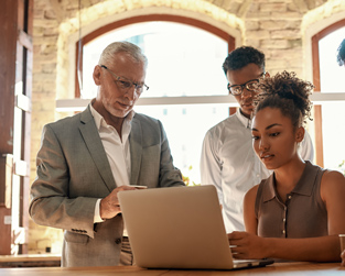 img home02 pwtavsy.jpg