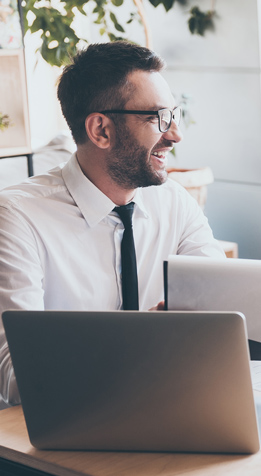 img home02 qeyvvhs.jpg