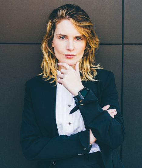 img team kdfxp4x.jpg