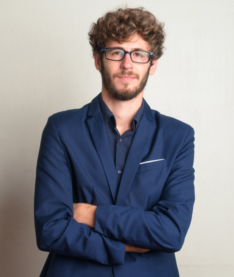 img team ndgp97p.jpg