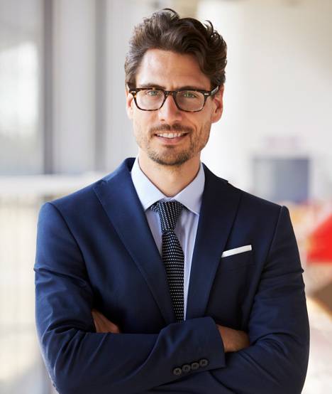 img team px3mup4.jpg