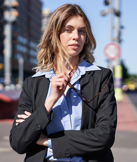 img team w4hty3j.jpg